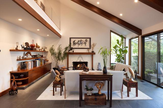 9563 Oak Court, Carmel CA: https://media.crmls.org/mediaz/fd3783ee-d362-4bbb-95ef-5d2676b3c330.jpg