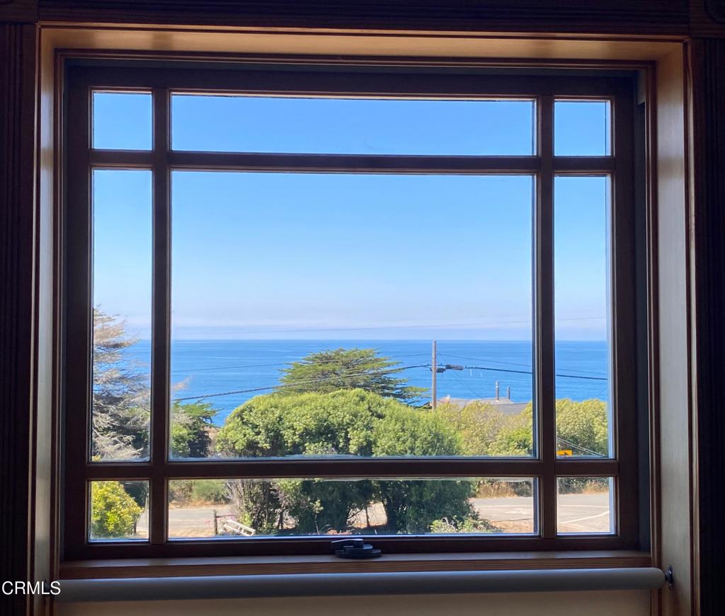 Fd3783Fc 7A8F 4293 965B B81D2545C259 36435 Highway 1, Westport, Ca 95488 &Lt;Span Style='BackgroundColor:transparent;Padding:0Px;'&Gt; &Lt;Small&Gt; &Lt;I&Gt; &Lt;/I&Gt; &Lt;/Small&Gt;&Lt;/Span&Gt;