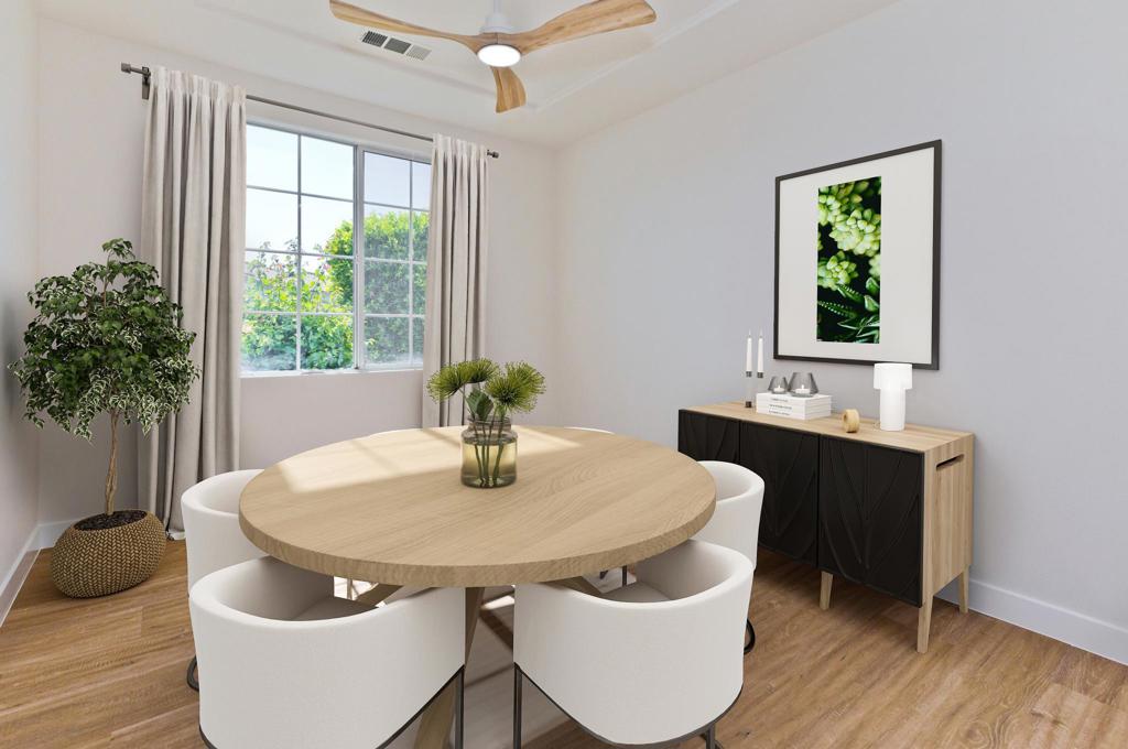 MLS #219138192PS image #7