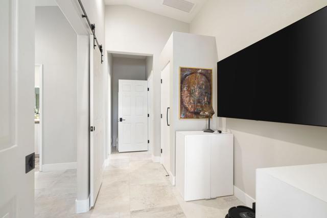 48170 Hjorth Street, Indio CA: https://media.crmls.org/mediaz/fd37cb2e-4f45-4bb8-a893-5cc67d83d1ad.jpg