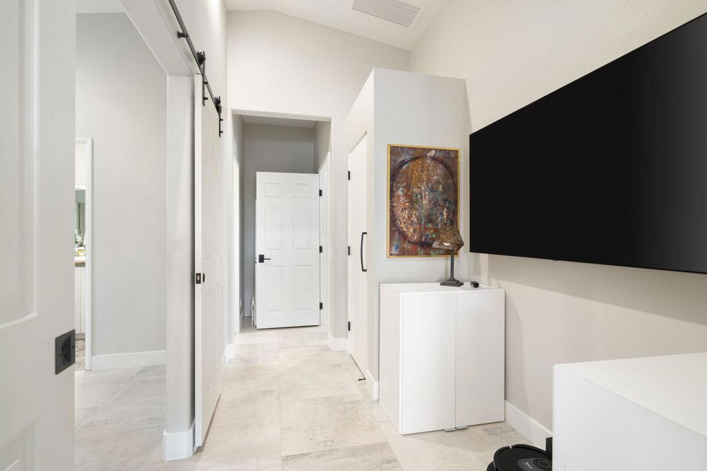 MLS #219138418DA image #11