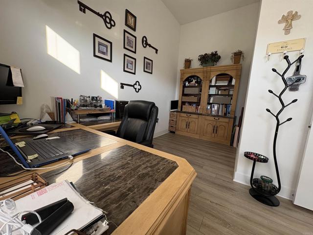 2170 BIRCH RD., San Diego CA: https://media.crmls.org/mediaz/fd37ce27-9bcd-4ff5-86b8-0f170e0436d9.jpg