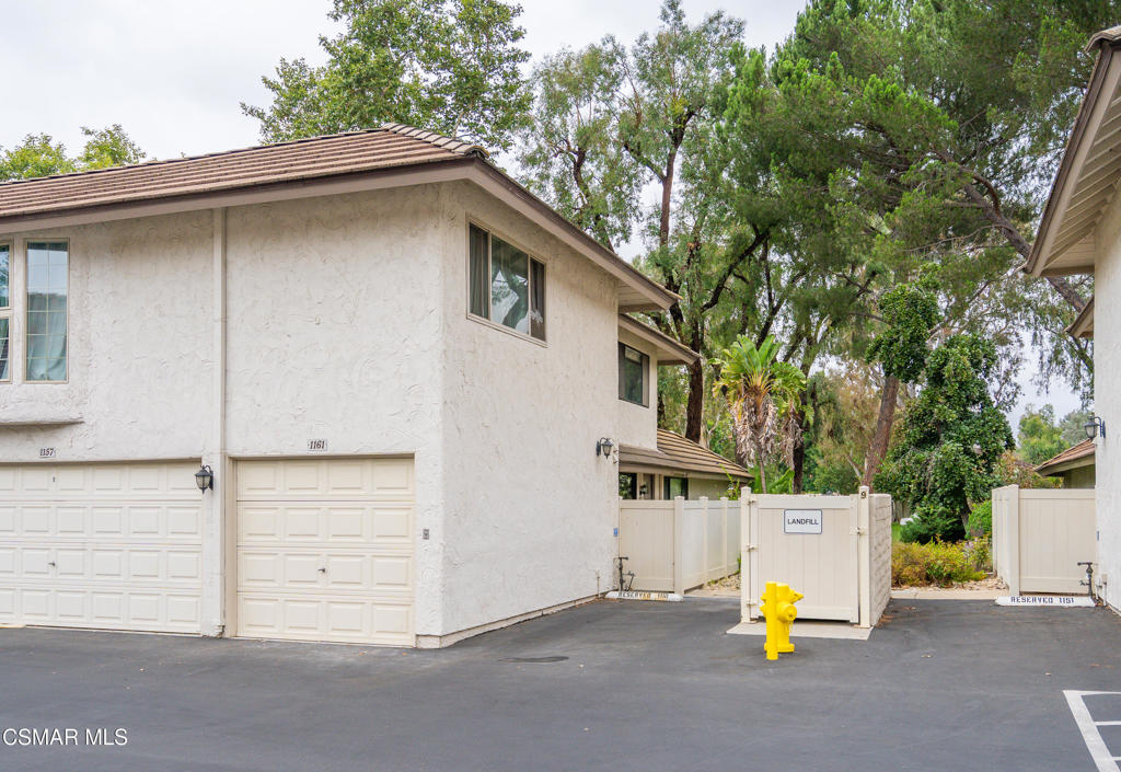 MLS #225004219 img 3