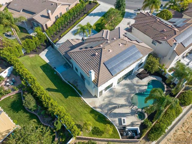 Image 51 of 57 For 40225 Camino Campos Verde