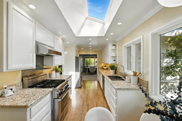1884 Randall Road, San Mateo CA: https://media.crmls.org/mediaz/fd37e425-279e-4c54-89e7-7a8afbf4a069.jpg