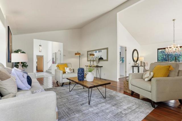 100 Rizal Drive, Hillsborough CA: https://media.crmls.org/mediaz/fd37f4c3-be20-43e0-802e-5482d3f6ad0e.jpg