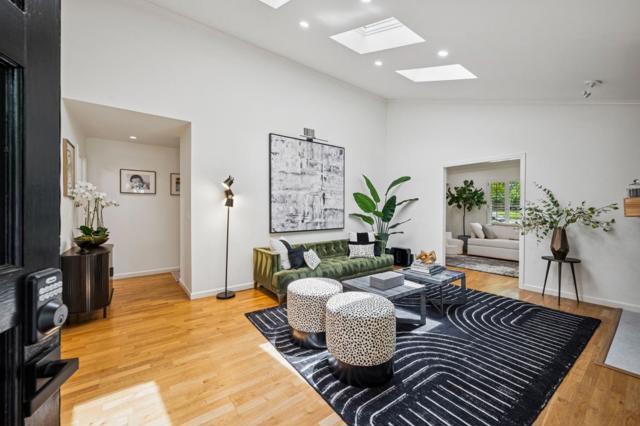 1023 Roy Avenue, San Jose CA: https://media.crmls.org/mediaz/fd37f91f-af7f-4fc5-98d5-ae8beea52a7e.jpg