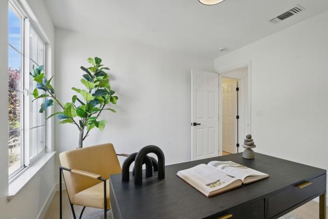 1145 Arabelle Way, San Jose CA: https://media.crmls.org/mediaz/fd38045d-089e-4a3a-a673-b6d1d59c568b.jpg