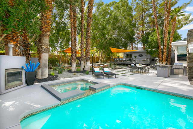 73265 Tamarisk Street, Palm Desert CA: https://media.crmls.org/mediaz/fd38075b-eaa8-4526-b4a3-61892d40b597.jpg