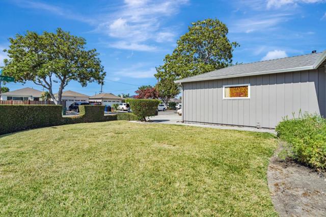3384 Fowler Avenue, Santa Clara CA: https://media.crmls.org/mediaz/fd381618-397f-4ca2-86b1-acda214a7940.jpg