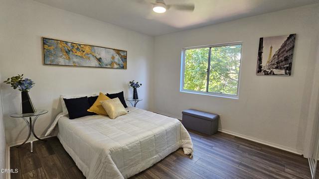Detail Gallery Image 4 of 50 For 1080 N Eastman Ave, Los Angeles,  CA 90063 - 4 Beds | 3 Baths