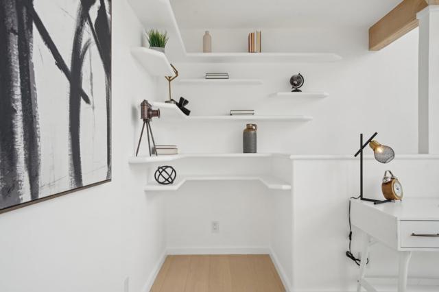 2183 45th Avenue, San Francisco CA: https://media.crmls.org/mediaz/fd386043-71f4-4dd9-95ad-f43c5b81a7cb.jpg