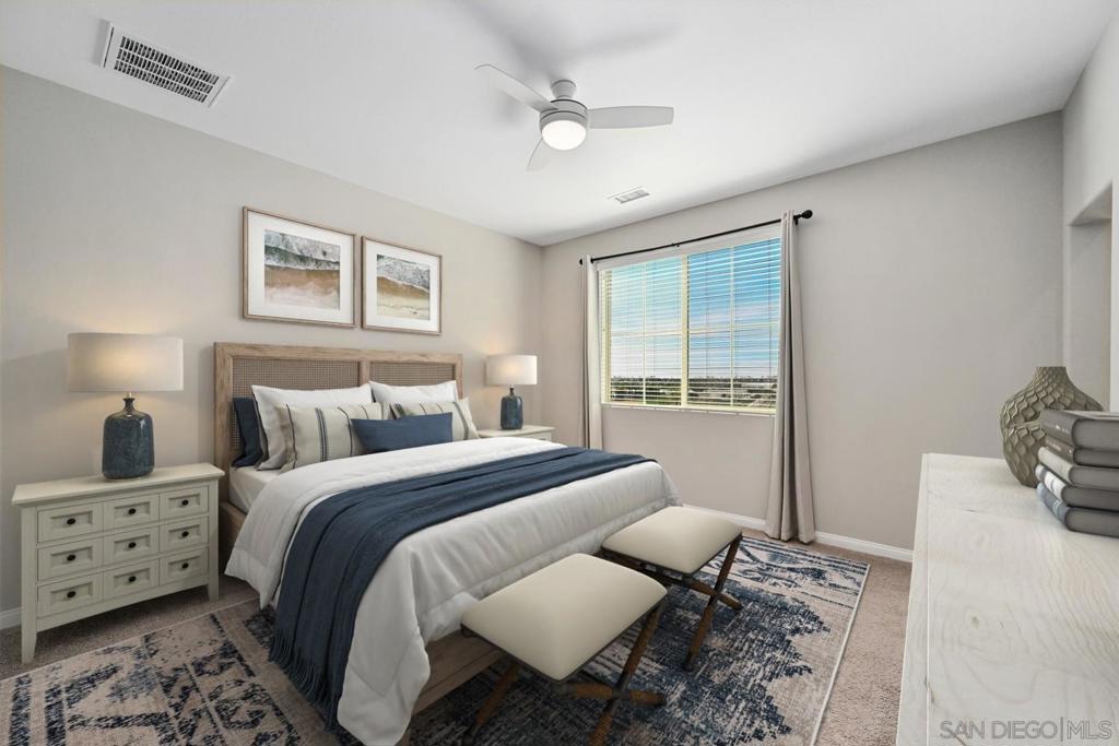 1515 Fig Tree Way - photo 14