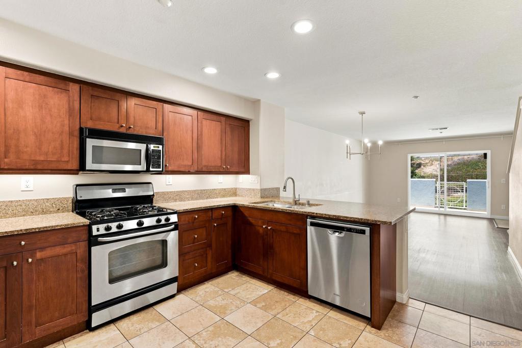 3146 Trinity Bay Place - photo 5