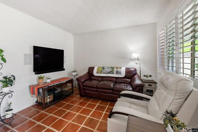 Detail Gallery Image 7 of 43 For 11422 Florindo Rd., Rancho Bernardo (San Diego),  CA 92127 - 2 Beds | 1 Baths