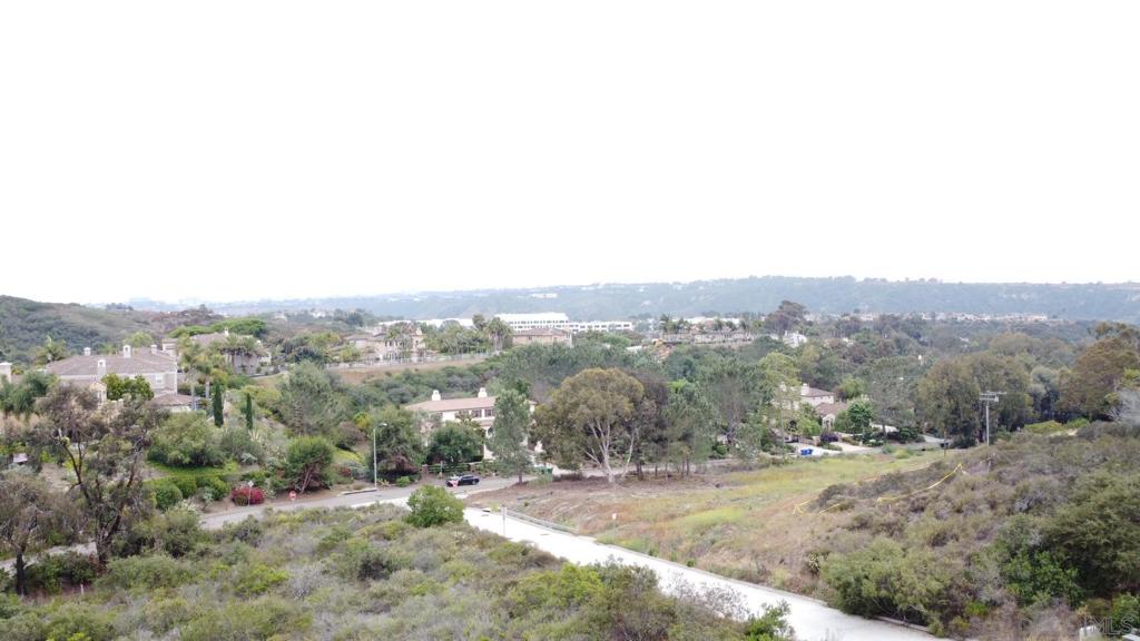 Arroyo Sorrento Pl San Diego - photo 16