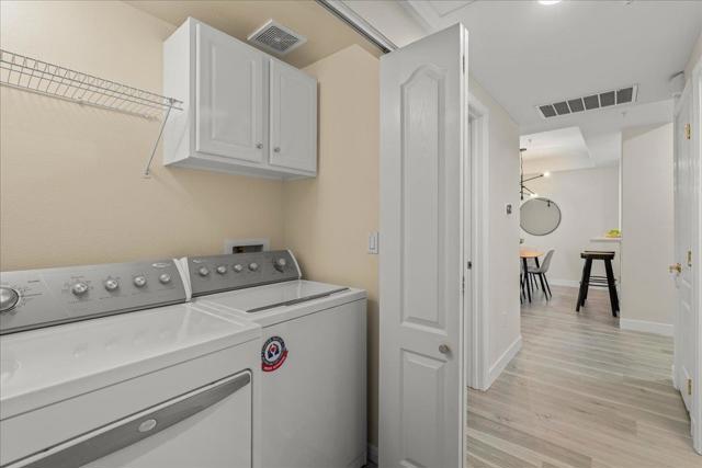 1951 Ofarrell Street, San Mateo CA: https://media.crmls.org/mediaz/fd38dc28-42e2-478b-8f87-ccc6819f94cb.jpg