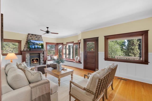 85 W 5th Street, Morgan Hill CA: https://media.crmls.org/mediaz/fd38f0a4-a543-475b-9275-4c5b6ad52029.jpg