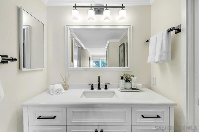 24 Montego Court, Coronado CA: https://media.crmls.org/mediaz/fd390060-73e2-4e47-9e6c-40461d440dc3.jpg