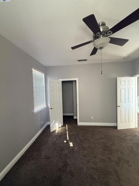 Image 6 of 44 For 9471 Mourverde Court