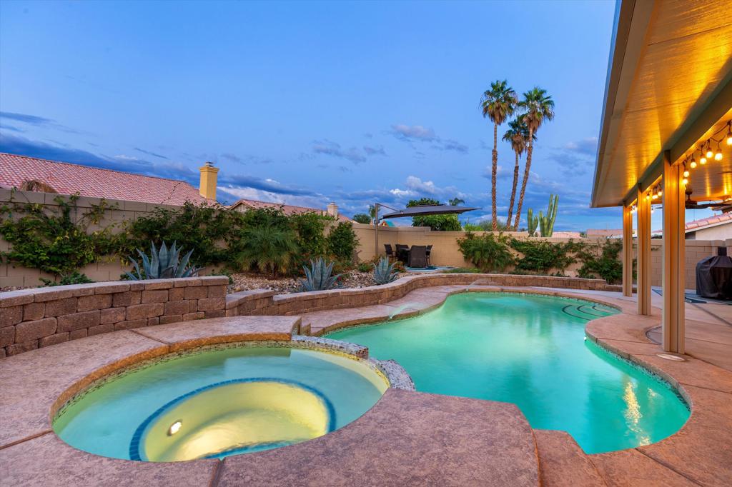 MLS #219139374PS image #31