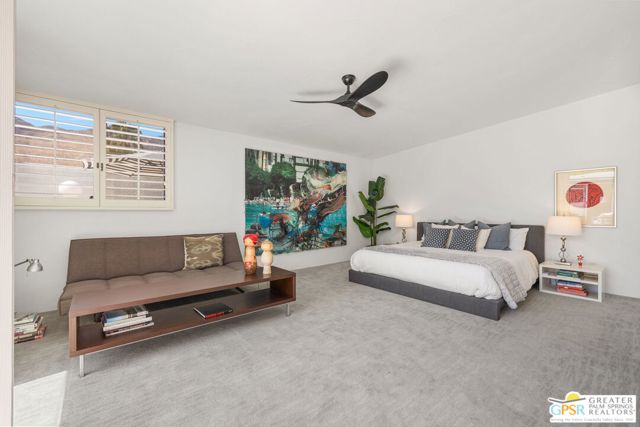 2087 S Toledo Avenue, Palm Springs, CA 92264