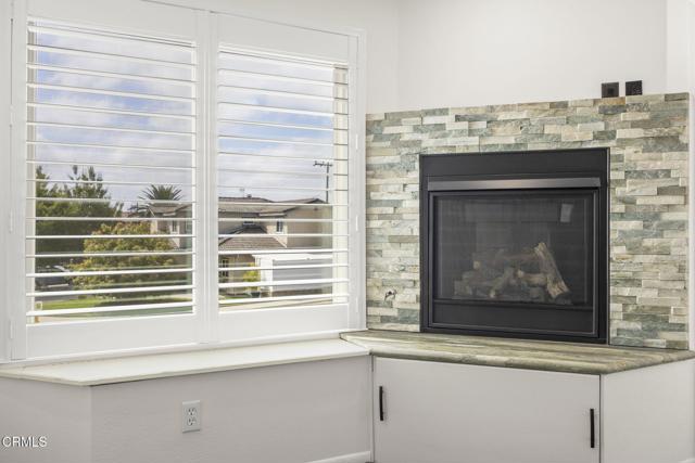 11381 Cid Street, Ventura CA: https://media.crmls.org/mediaz/fd3933de-7c35-4dc9-9f90-0e53fc742bb3.jpg