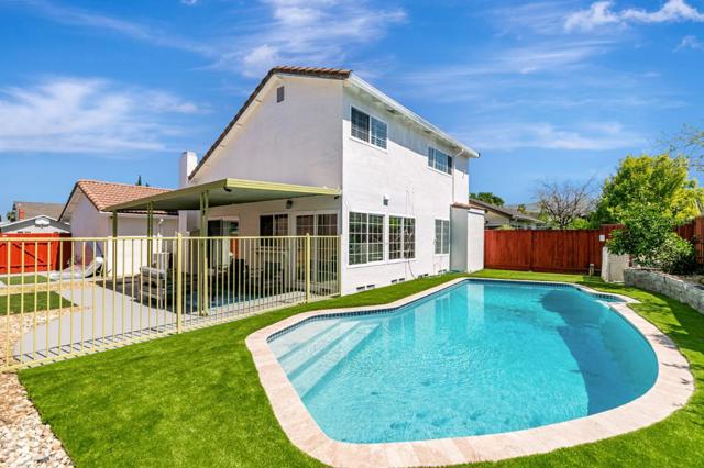 1832 Loch Ness Way, San Jose CA: https://media.crmls.org/mediaz/fd395f55-7697-4950-a720-85709b20b035.jpg