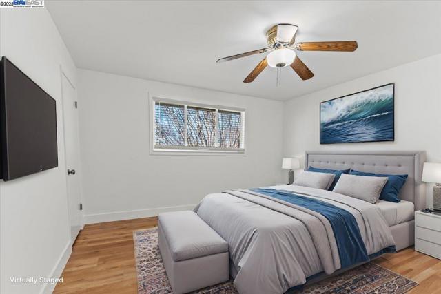 462 Craven Court, Hayward CA: https://media.crmls.org/mediaz/fd397bfb-10d7-42e4-95dd-de7b03c87a66.jpg