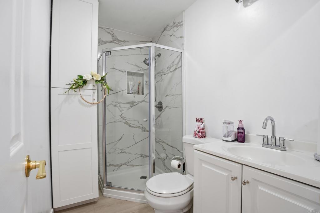 6350 Genesee Ave - photo 7