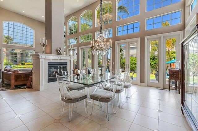 290 Bonnie Lane, Hollister CA: https://media.crmls.org/mediaz/fd39981b-3cbf-4df0-bdb7-22d8b4be38d9.jpg