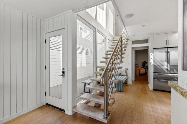 9 Rockview Drive, Santa Cruz CA: https://media.crmls.org/mediaz/fd39ba0d-bcd0-4c4b-aa72-1aeddeeada9e.jpg