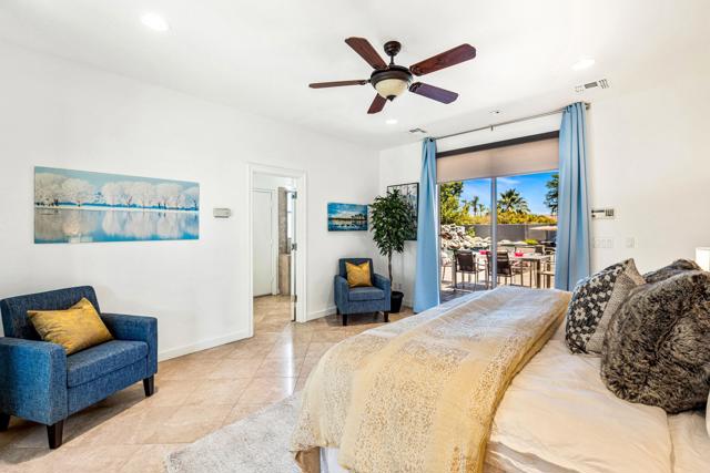 28 Clancy Lane S Lane, Rancho Mirage CA: https://media.crmls.org/mediaz/fd39c1a4-a76f-4435-b23b-c34725a078d9.jpg