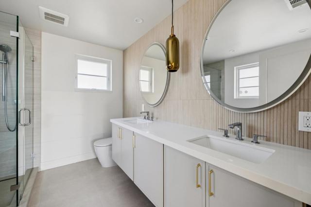 577 Creekside Court, Half Moon Bay CA: https://media.crmls.org/mediaz/fd39c1f8-64b2-4712-b007-4dc73febbaca.jpg