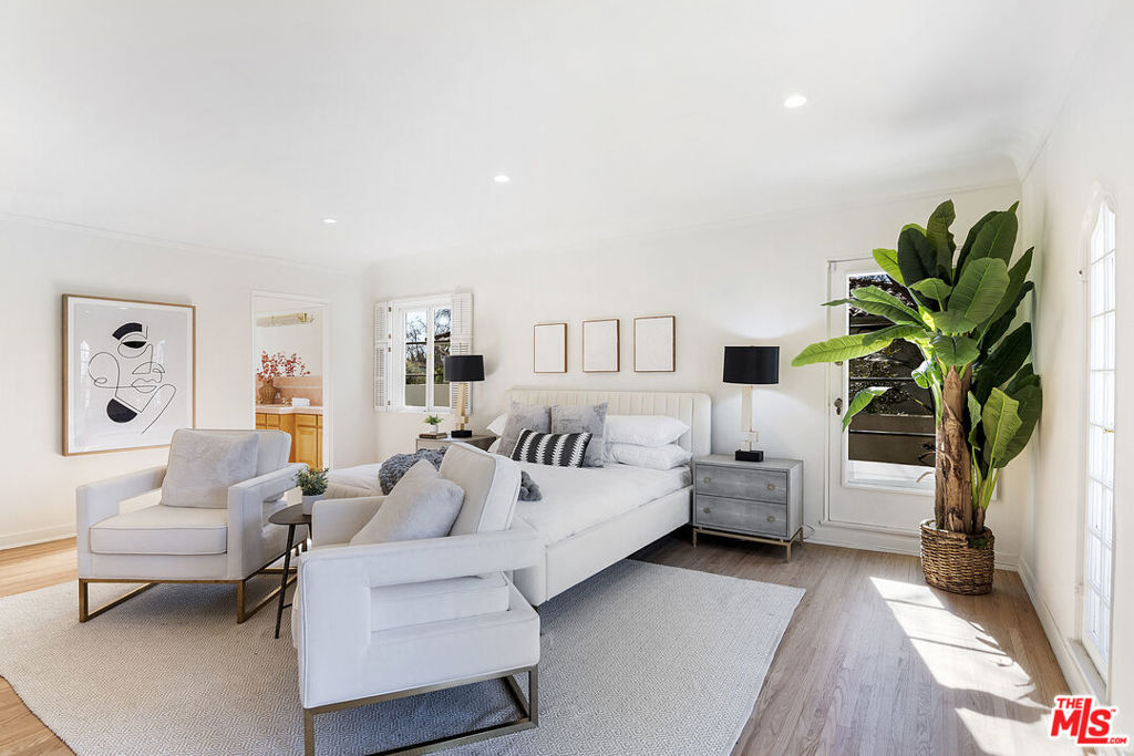 MLS #25499853 image #22