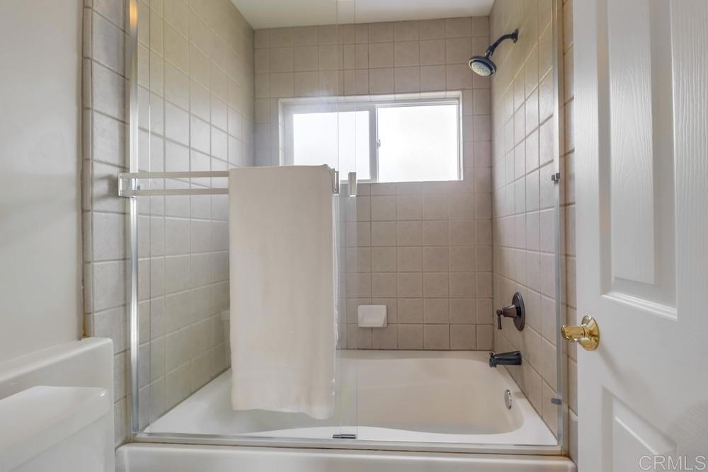 1147 Hornblend Street - photo 15