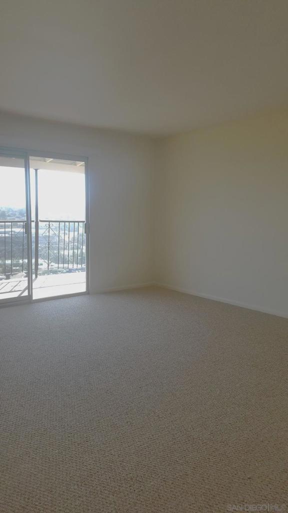 5681 Desert View Drive - photo 8