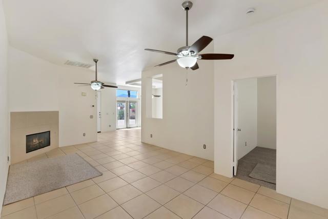 9490 West Drive, Desert Hot Springs CA: https://media.crmls.org/mediaz/fd3a0be2-1d8a-496c-aa24-7259117c719f.jpg