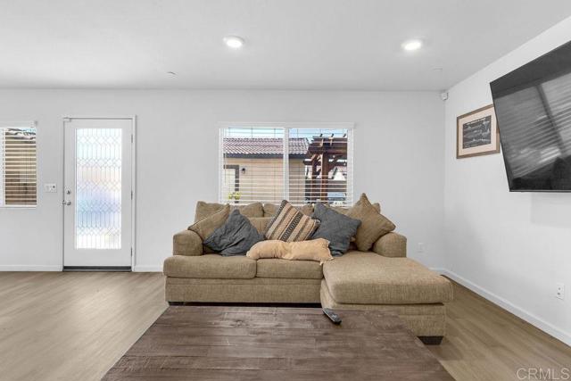 Detail Gallery Image 11 of 44 For 67497 Rio Rosalia Rd, Cathedral City,  CA 92234 - 3 Beds | 3 Baths