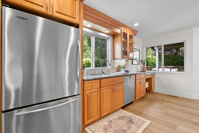 115 Calcita Drive, Santa Cruz CA: https://media.crmls.org/mediaz/fd3a186f-200d-4079-b66e-6e33b8899579.jpg