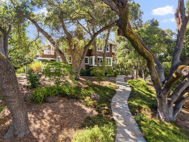 16420 S Kennedy Road, Los Gatos CA: https://media.crmls.org/mediaz/fd3a18ba-47c4-4b9e-ac96-e84e2b0d3081.jpg