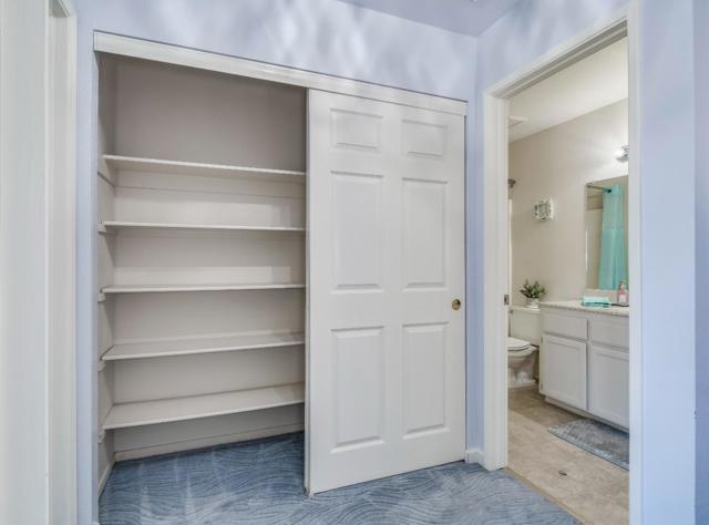 350 Creekview Drive, Morgan Hill CA: https://media.crmls.org/mediaz/fd3a276d-9bae-4839-98a7-f953ecca1e03.jpg