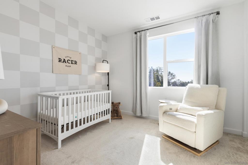 12092 Riley Ln - photo 12