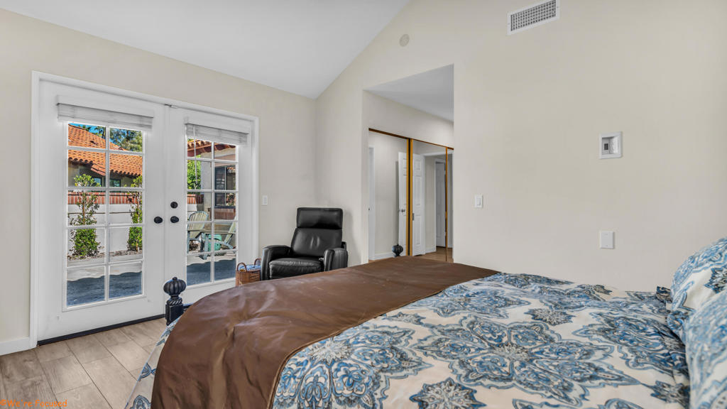 MLS #219138451DA image #16