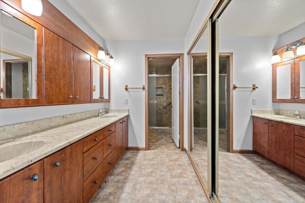 1642 Via Barlovento - photo 19