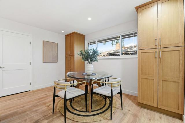 1524 Sandpiper Court, Sunnyvale CA: https://media.crmls.org/mediaz/fd3a4b7d-fbd7-442d-a9a8-672262d97c23.jpg