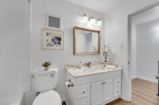 380 Auburn Way, San Jose CA: https://media.crmls.org/mediaz/fd3a4c3a-2859-46d3-869e-0042548eaf1f.jpg