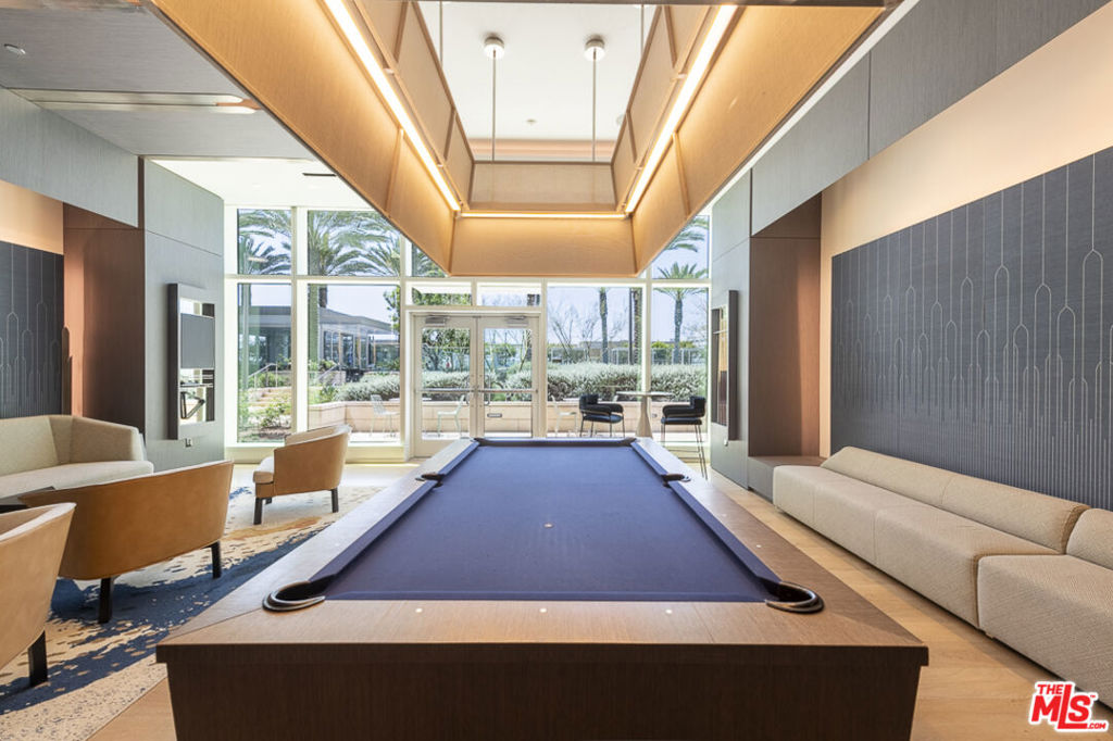 MLS #25622271 image #22