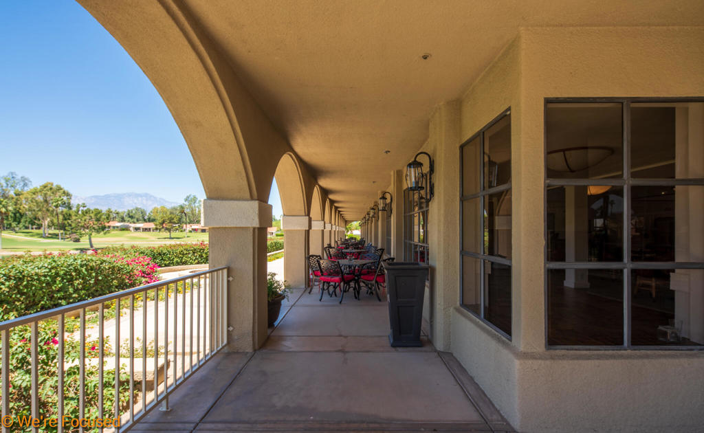 MLS #219137667DA image #23