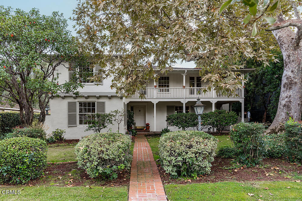 1116 Lorain Road